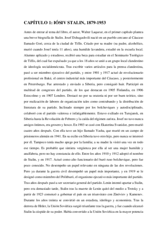 CAPITULO-1-IOSIV-STALIN-1879-A-1953.pdf