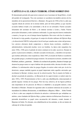CAPITULO-4-EL-GRAN-TERROR-COMO-SOBREVINO.pdf