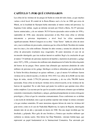 CAPITULO-7-POR-QUE-CONFESARON.pdf