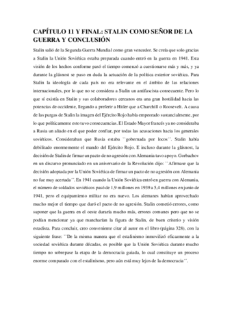 CAPITULO-11-Y-FINAL-STALIN-COMO-SENOR-DE-LA-GUERRA-Y-CONCLUSION.pdf