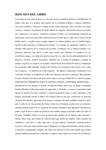 RESUMEN-DEL-LIBRO.pdf
