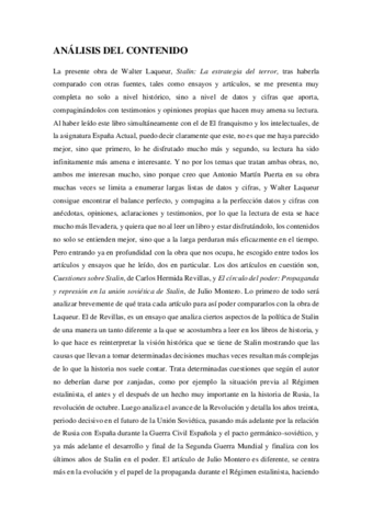 ANALISIS-DEL-CONTENIDO.pdf