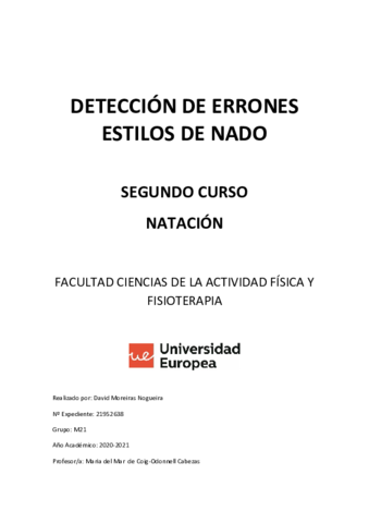 FICHA-EVALUACION-ESTILOS-juntos.pdf