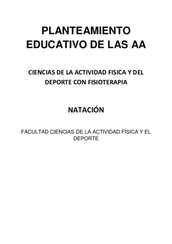 Planteamiento-mariete-educativo-de-las-AA-1.pdf