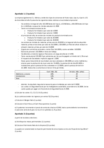Examen-empresa-2022.pdf