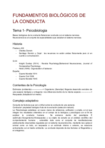 FUNDAMENTOS-DE-LA-CONDUCTA-BIOLOGICA-Tema-1.pdf