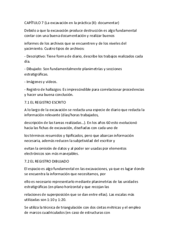 CAPITULO-7-La-excavacion-en-la-practica-parte-2.pdf