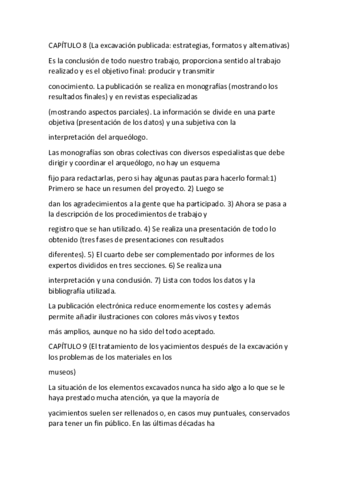 CAPITULO-8-y-9-La-excavacion-publicada-estrategias-formatos-y-alternativas.pdf