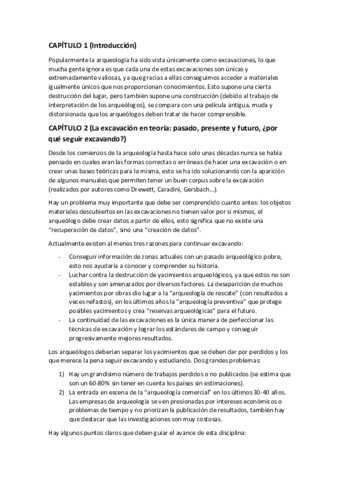 CAPITULO-1-y-2-INTRODUCCION.pdf