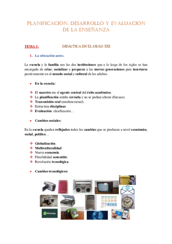 TEMAS-PLANIFICACION-1.pdf