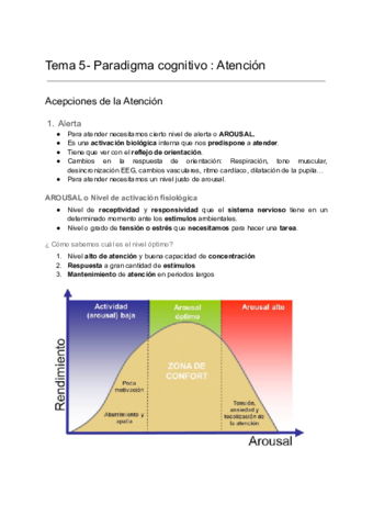 ATENCION-Y-PERCEPCIONTema-5.pdf