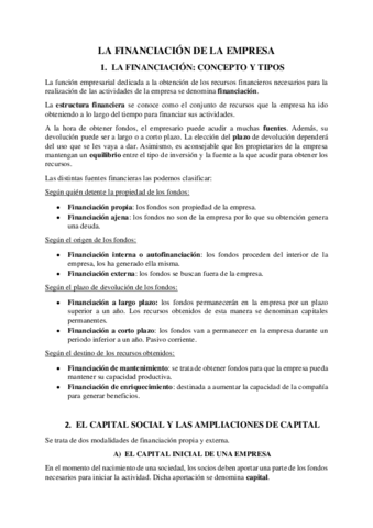FINANCIACION-DE-LA-EMPRESA.pdf