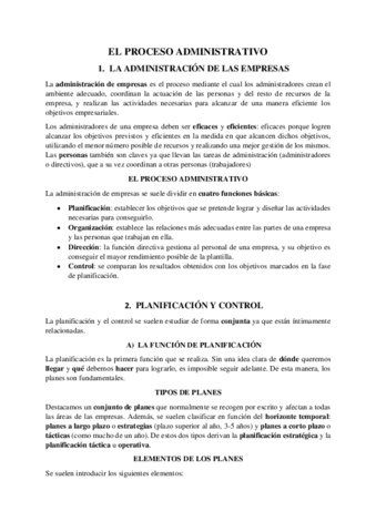 PROCESO-ADMINISTRATIVO.pdf