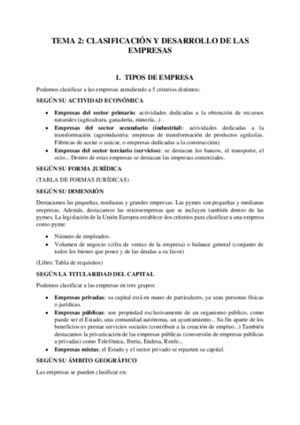 CLASIFICACION-Y-DESARROLLO-DE-LAS-EMPRESAS.pdf