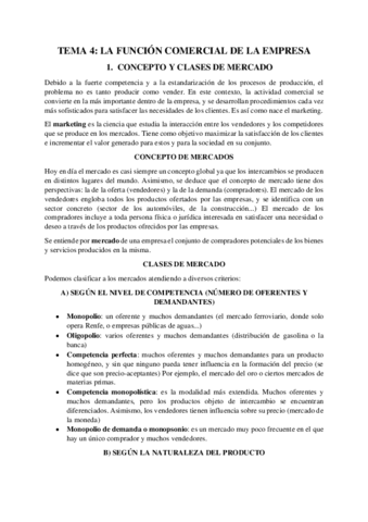 FUNCION-COMRCIAL-DE-LA-EMPRESA.pdf