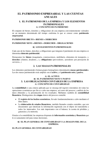 PATRIMONIO-EMPRESARIAL-Y-CUENTAS-ANUALES.pdf