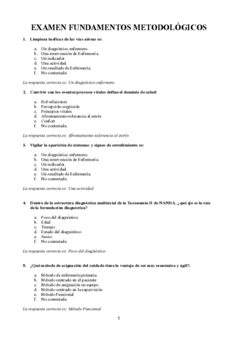 Examen-fundamentos.pdf