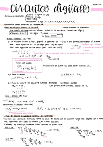 Circuitos-digitales-academia-.pdf
