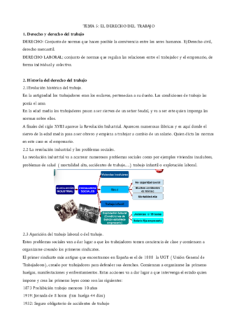 RESUMEN-TEMA-5.pdf