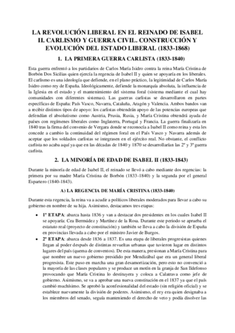 ISABEL-II.pdf