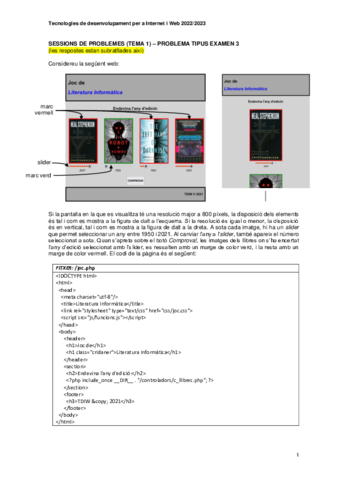 SolucioExamen2021-22.pdf
