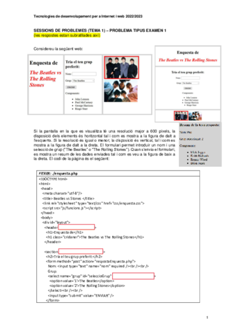 ExamenTapat2018-19.pdf