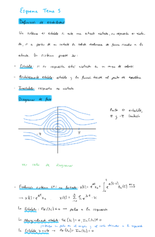 Esquema-Tema-5.pdf