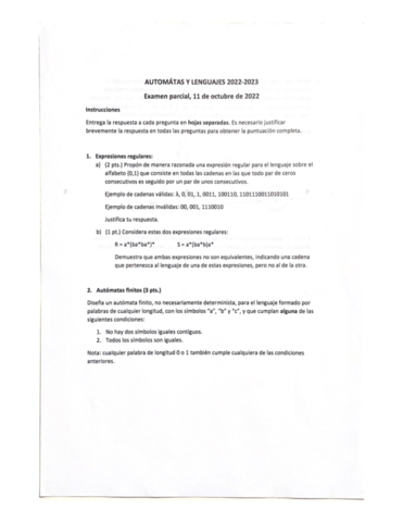 Parcial 1 (2022-2023)