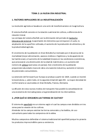 TEMA-2-LA-NUEVA-ERA-INDUSTRIAL.pdf