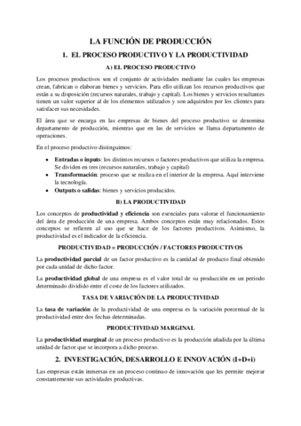 FUNCION-DE-PRODUCCION.pdf