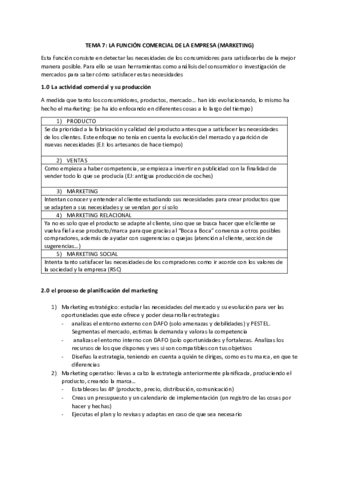 T7-funcion-comercial-de-la-empresa.pdf