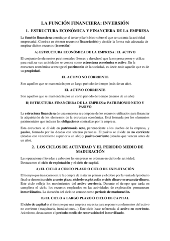 FUNCION-FINANCIERA-E-INVERSION.pdf