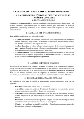ANALISIS-CONTABLE-Y-FISCALIDAD-EMPRESARIAL.pdf