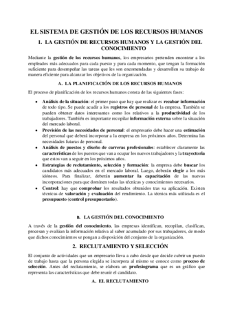 SISTEMA-DE-GESTION-DE-LOS-RECURSOS-HUMANOS.pdf
