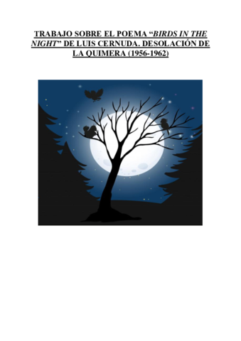 TRABAJO-POEMA-BIRDS-IN-THE-NIGHT-LUIS-CERNUDA.pdf
