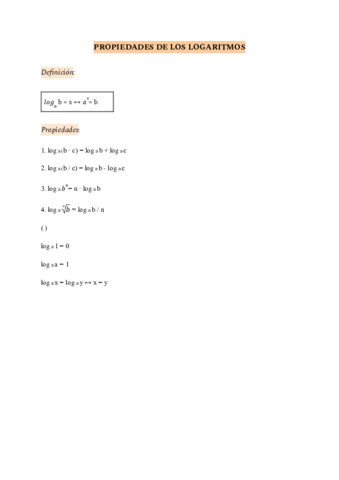 Logaritmos-propiedades.pdf