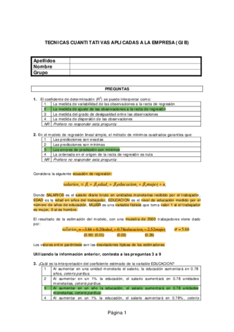 ExamenTipo.pdf