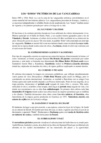 LOS-ISMOS-PICTORICOS-DE-LAS-VANGUARDIAS.pdf