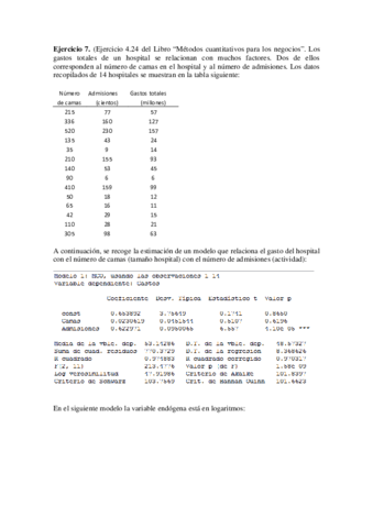 Ejercicio7Solucion.pdf