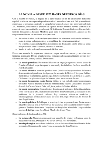 NOVELA-DEL-75-HASTA-NUESTROS-DIAS.pdf