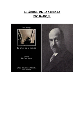 TRABAJO-ARBOL-DE-LA-CIENCIA-PIO-BAROJA.pdf