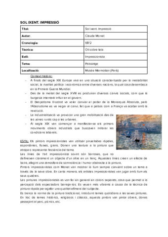 art-contemporani.pdf