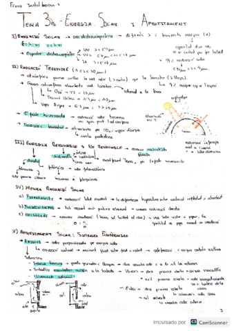 Tema-3b-Energia-Solar-i-Aprofitament.pdf