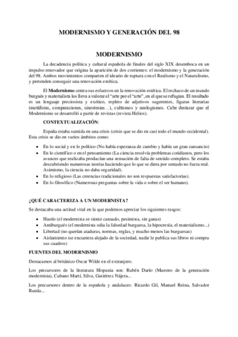 MODERNISMO-Y-GENERACION-DEL-98.pdf