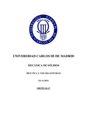 Practica-2-Solidos.pdf