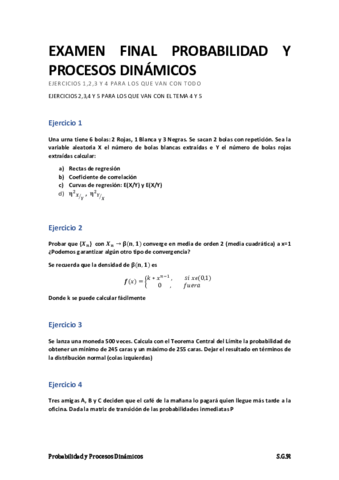 EXAMEN-FINAL-PROBABILIDAD-Y-PROCESOS-DINAMICOS.pdf