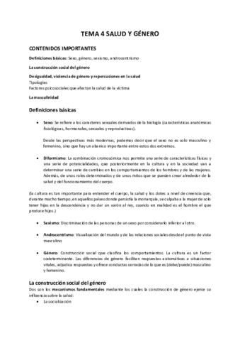 Salud-y-genero.pdf