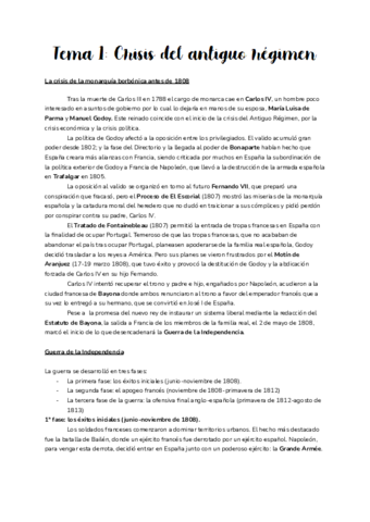 Crisis-del-antiguo-regimen.pdf