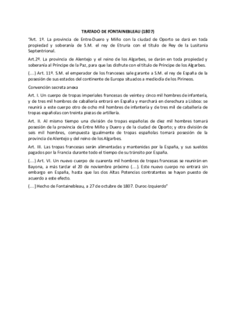 1Tratado-de-Fontainebleautexto-y-comentario.pdf