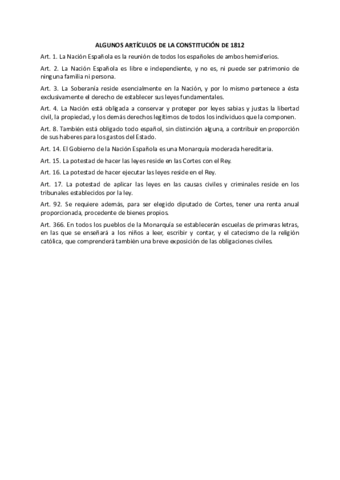 1-Constitucion-de-1812texto-y-comentario.pdf